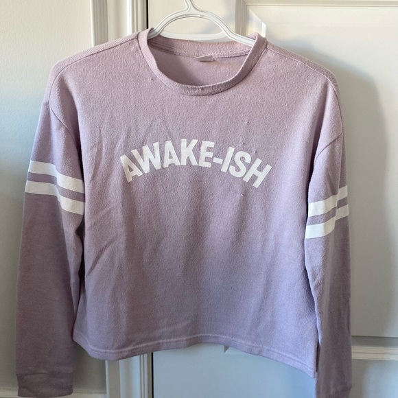 2 pack tops! - Picture 4 of 6